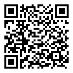 扫一扫手机阅读