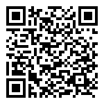 扫一扫手机阅读