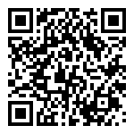 扫一扫手机阅读