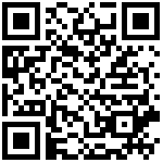 扫一扫手机阅读